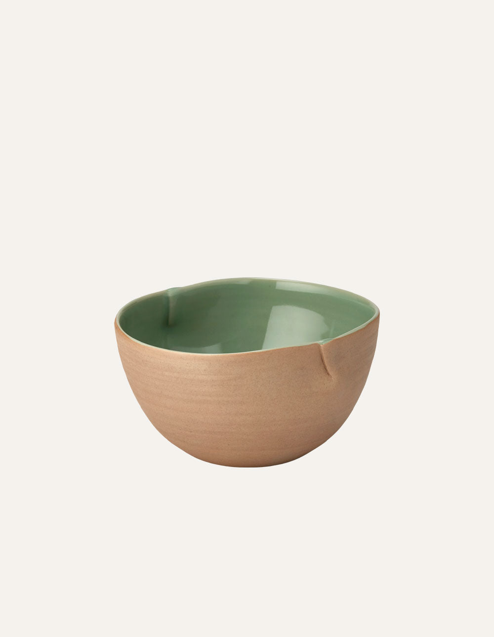 Bowl 11cm Celadon