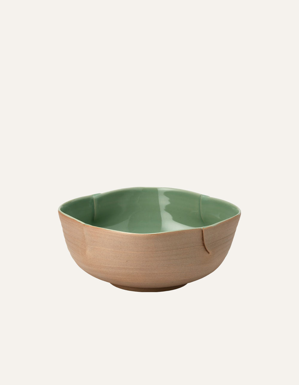 Bowl 14cm Celadon